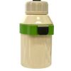 OLYMPUS REF MA-995 Water Bottle Container w/ Adapter