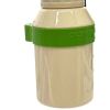 OLYMPUS REF MA-995 Water Bottle Container w/ Adapter