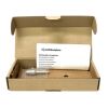 SMITH & NEPHEW REF 6900629 Inflow Irrigation Extender
