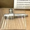 SMITH & NEPHEW REF 6900629 Inflow Irrigation Extender