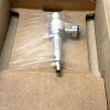 SMITH & NEPHEW REF 6900629 Inflow Irrigation Extender
