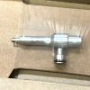 SMITH & NEPHEW REF 6900629 Inflow Irrigation Extender