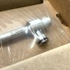 SMITH & NEPHEW REF 6900629 Inflow Irrigation Extender