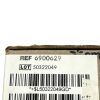 SMITH & NEPHEW REF 6900629 Inflow Irrigation Extender