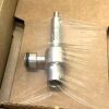 SMITH & NEPHEW REF 6900629 Inflow Irrigation Extender