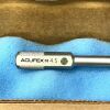 SMITH & NEPHEW REF 7207216 7Drill Guide, 4.5 mm