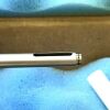 SMITH & NEPHEW REF 7207216 7Drill Guide, 4.5 mm