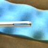 SMITH & NEPHEW REF 7207216 7Drill Guide, 4.5 mm
