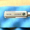 SMITH & NEPHEW REF 7207216 7Drill Guide, 4.5 mm