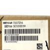 SMITH & NEPHEW REF 7207216 7Drill Guide, 4.5 mm