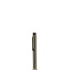 SMITH & NEPHEW ACUFEX REF 7207215 Drill Guide, 3.5 mm