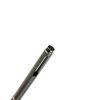 SMITH & NEPHEW ACUFEX REF 7207215 Drill Guide, 3.5 mm