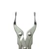 MEDTRONIC SOFAMOR DANEK 7484166 Parallel Hook Compressor 4.5mm