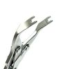 MEDTRONIC SOFAMOR DANEK 7484166 Parallel Hook Compressor 4.5mm