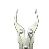MEDTRONIC SOFAMOR DANEK 7484166 Parallel Hook Compressor 4.5mm