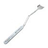 MEDTRONIC SOFAMOR DANEK 907-411 Retractor, Size M