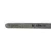 MEDTRONIC SOFAMOR DANEK 907-411 Retractor, Size M