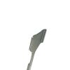 MEDTRONIC SOFAMOR DANEK 907-411 Retractor, Size M