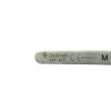 MEDTRONIC SOFAMOR DANEK 907-411 Retractor, Size M