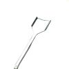 MEDTRONIC SOFAMOR DANEK 907-411 Retractor, Size M
