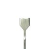 MEDTRONIC SOFAMOR DANEK 907-411 Retractor, Size M