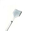 MEDTRONIC SOFAMOR DANEK 907-411 Retractor, Size M