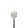 MEDTRONIC SOFAMOR DANEK 907-411 Retractor, Size M