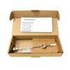 SMITH & NEPHEW DYONICS REF 7207751 Obturator, Conical, Cannulated, 5.5 mm