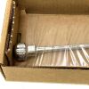 SMITH & NEPHEW DYONICS REF 7207751 Obturator, Conical, Cannulated, 5.5 mm