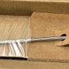 SMITH & NEPHEW DYONICS REF 7207751 Obturator, Conical, Cannulated, 5.5 mm