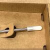 SMITH & NEPHEW DYONICS REF 7207751 Obturator, Conical, Cannulated, 5.5 mm