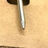 SMITH & NEPHEW DYONICS REF 7207751 Obturator, Conical, Cannulated, 5.5 mm