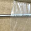 SMITH & NEPHEW DYONICS REF 7207751 Obturator, Conical, Cannulated, 5.5 mm