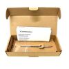 SMITH & NEPHEW REF 4434 ECTRA II, Boat Nose Obturator