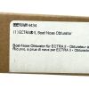 SMITH & NEPHEW REF 4434 ECTRA II, Boat Nose Obturator