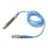 SMITH & NEPHEW REF 7205357 Mini-motor Handpiece, suction lever 10ft cord