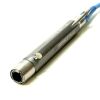 SMITH & NEPHEW REF 7205357 Mini-motor Handpiece, suction lever 10ft cord