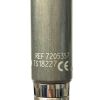 SMITH & NEPHEW REF 7205357 Mini-motor Handpiece, suction lever 10ft cord