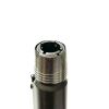 SMITH & NEPHEW REF 7205357 Mini-motor Handpiece, suction lever 10ft cord