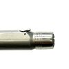 SMITH & NEPHEW REF 7205357 Mini-motor Handpiece, suction lever 10ft cord