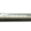 SMITH & NEPHEW REF 7205357 Mini-motor Handpiece, suction lever 10ft cord
