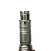SMITH & NEPHEW REF 7205357 Mini-motor Handpiece, suction lever 10ft cord