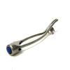 MEDTRONIC SOFAMOR DANEK REF 7480245  Lateral Translator Holder