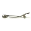 MEDTRONIC SOFAMOR DANEK REF 7480245  Lateral Translator Holder