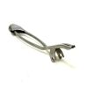 MEDTRONIC SOFAMOR DANEK REF 7480245  Lateral Translator Holder