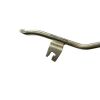 MEDTRONIC SOFAMOR DANEK REF 7480245  Lateral Translator Holder