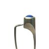 MEDTRONIC SOFAMOR DANEK REF 7480245  Lateral Translator Holder