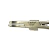 MEDTRONIC SOFAMOR DANEK REF 7480245  Lateral Translator Holder