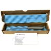 SMITH & NEPHEW ACUFEX REF 7208662 BIORCI Tap, 8mm