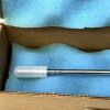 SMITH & NEPHEW ACUFEX REF 7208662 BIORCI Tap, 8mm